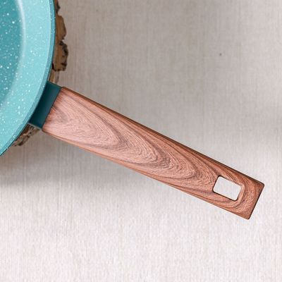 Chef's Delight Florin Fry Pan 24x5cm