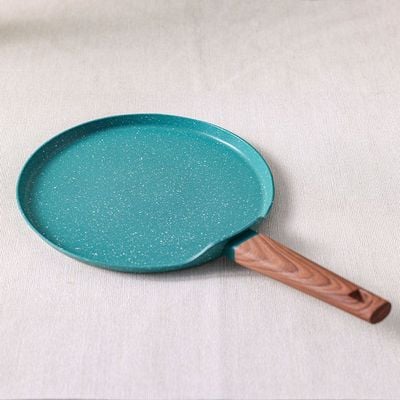 Chef's Delight Florin Pizza Pan 28x1.7cm