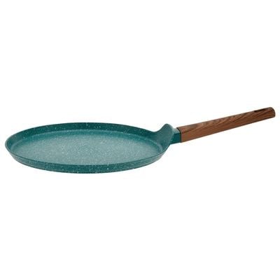 Chef's Delight Florin Pizza Pan 28x1.7cm