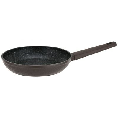 Chef's Delight Bistro Bliss Fry Pan 20x4.5cm