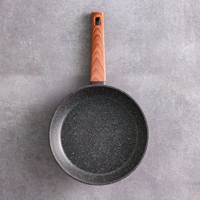 Chef's Delight Bistro Bliss Fry Pan 24x4.8cm