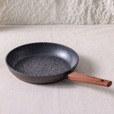 Chef's Delight Bistro Bliss Fry Pan 28x5.2cm