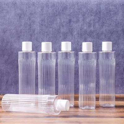 Ribba 6-Piece Bottle Set 1000ml 