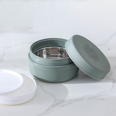 Mini Max Senior Insulated Lunch Box - 500 ml
