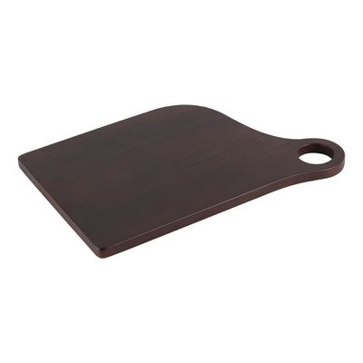 Loretta Acacia Wood Chopping Board Nature 47X32.5X2Cm