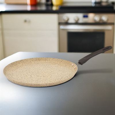 Chef's Delight Essential Crepe Pan  28X2Cm