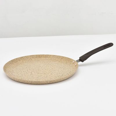 Chef's Delight Essential Crepe Pan  28X2Cm