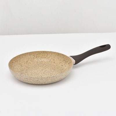 Chef's Delight Essential Fry Pan  20X4.3Cm