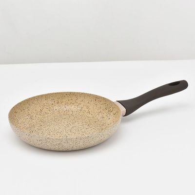 Chef's Delight Essential Fry Pan  24X4.5Cm