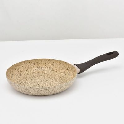 Chef's Delight Essential Fry Pan  28X5.0Cm