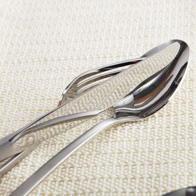 Nour 24-Piece Cutlery Set -Serves 6