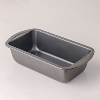 Chef's Delight 8-Piece Carbon Steel Baking Set 