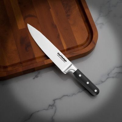 Chef'S Delight Chef Knife 8Inch