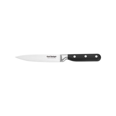 Chef'S Delight Utility Knife 5Inch