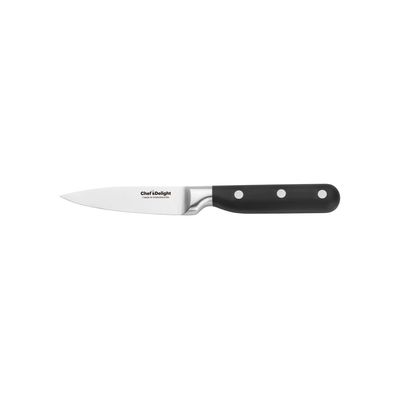 Chef'S Delight Paring Knife 3.5Inch
