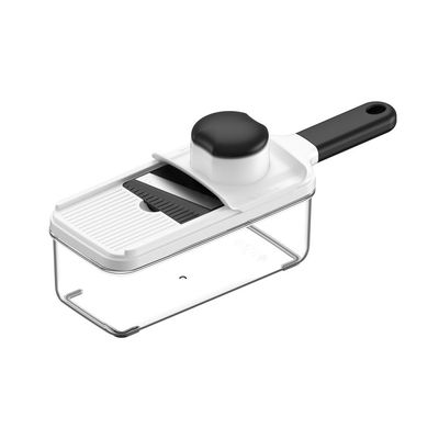 Smile Mom 1.7L Madoline Slicer