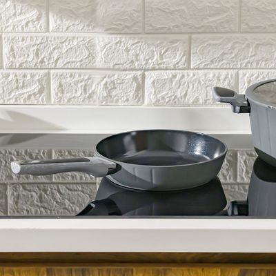Chef's Delight Stella Fry Pan 24X5.3CM