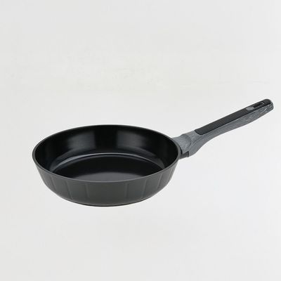 Chef's Delight Stella Fry Pan 24X5.3CM