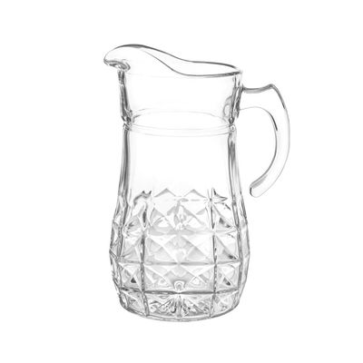 Mondo Aqua Jug 1.6 L