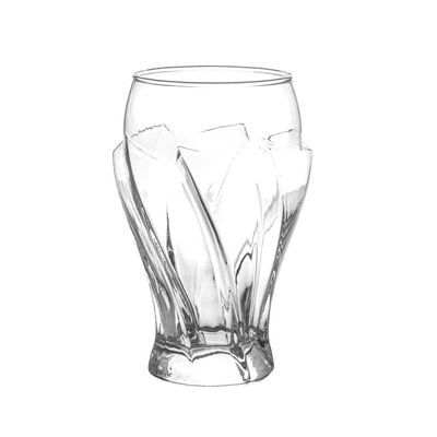 Mondo 6-Piece Eleanor Tumbler Set 400 ml