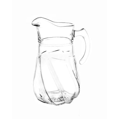 Mondo Eleanor Jug 1.7 L