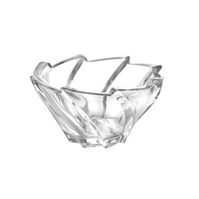 Mondo 6-Piece Eleanor Small Bowl Set 13X6.8 cm