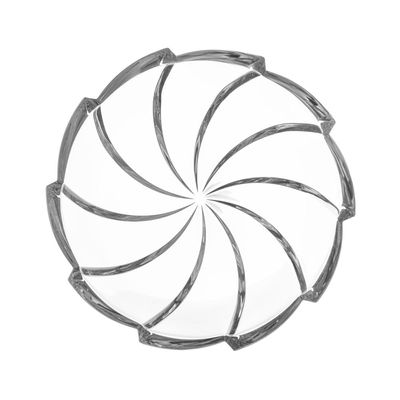 Mondo Eleanor Large Plate 31 cm