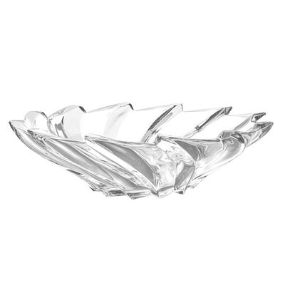 Mondo Eleanor Large Shallow Bowl 32 cm