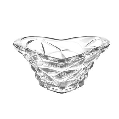 Mondo 6-Piece Bugatti Small Bowl Set 13x11cm