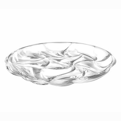 Mondo 6-Piece Opium Small Plate Set 20x19cm