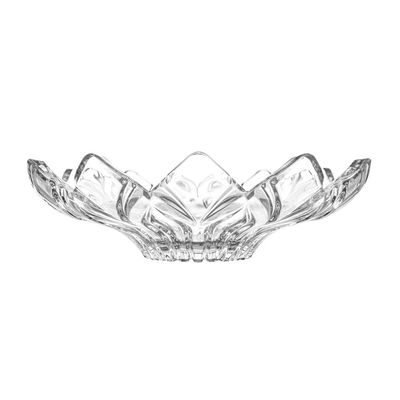 Mondo Villa Large Shallow Bowl 33 CM-