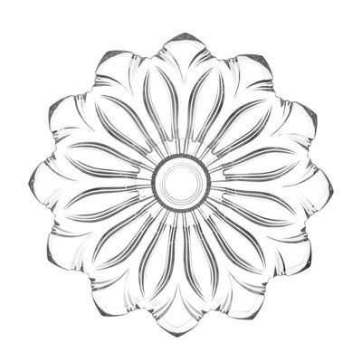 Mondo Villa Medium Plate 29 cm