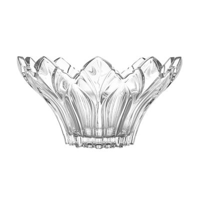 Mondo Villa Medium Bowl 24 cm