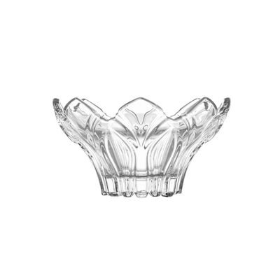 Mondo 6-Piece Villa Small Bowl Set 12 CM