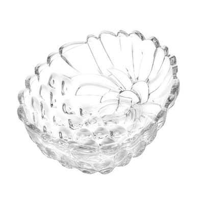 Mondo 6-Piece Ananas Small Bowl Set 13 x 10 cm