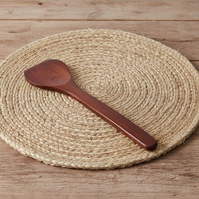 Chef's Delight Turner Acacia Wood 7X30X2Cm
