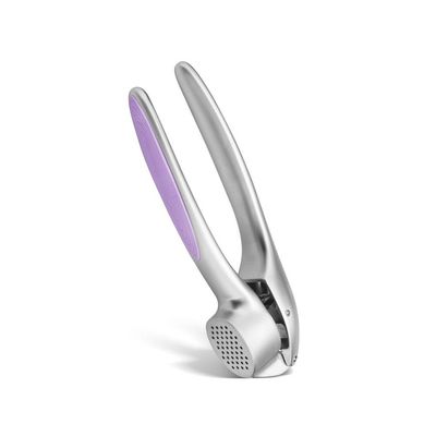 Fissman Garlic Press Luminica (Zinc Alloy)