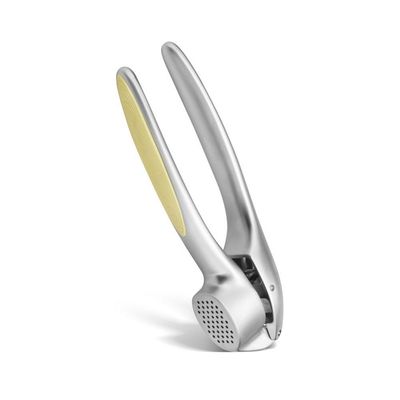 Fissman Garlic Press Luminica (Zinc Alloy)