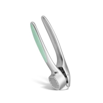 Fissman Garlic Press Luminica (Zinc Alloy)