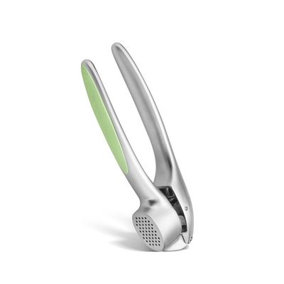 Fissman Garlic Press Luminica (Zinc Alloy)