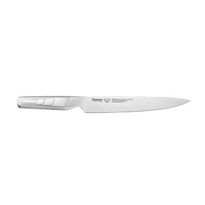 Fissman 8" Carving Knife Nowaki (420j2 Steel)