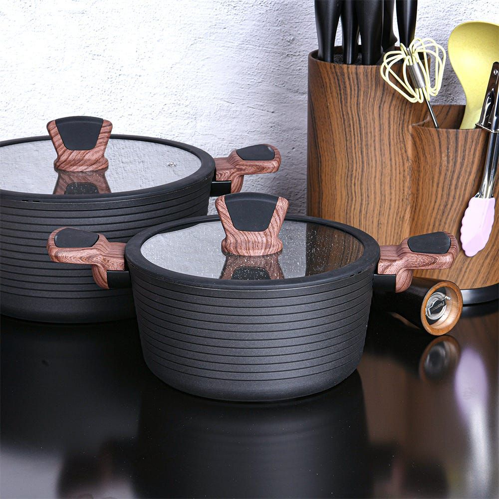 gallery_2