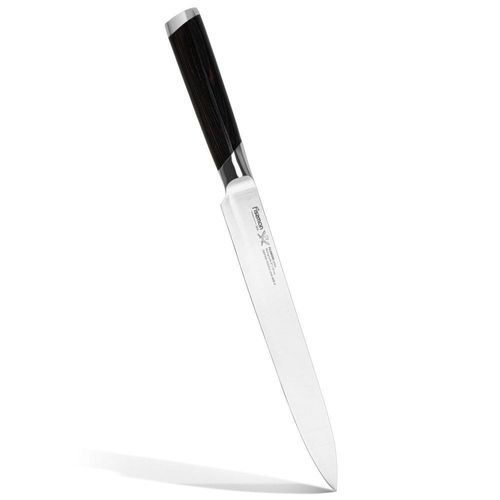 Fujiwara 8'' Carving Knife (Steel Aus-6) 2815
