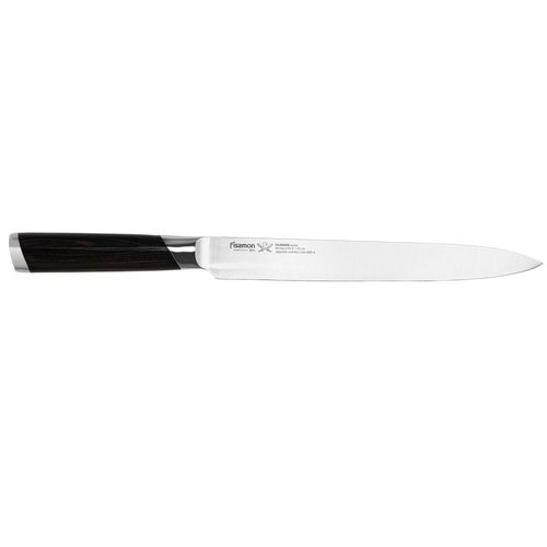 Fujiwara 8'' Carving Knife (Steel Aus-6) 2815