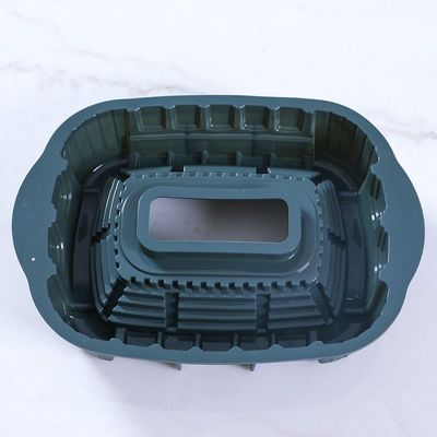 Bake Magic Cake Silicone Mould - 16566