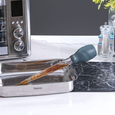 Bake Magic Silicone Baster - 16574