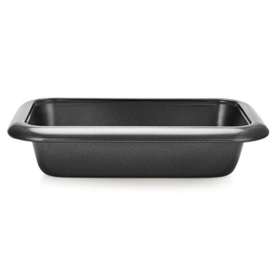 Fissman Loaf Pan (Carbon Steel With Non-Stick Coating) 28X17,5X6 CM