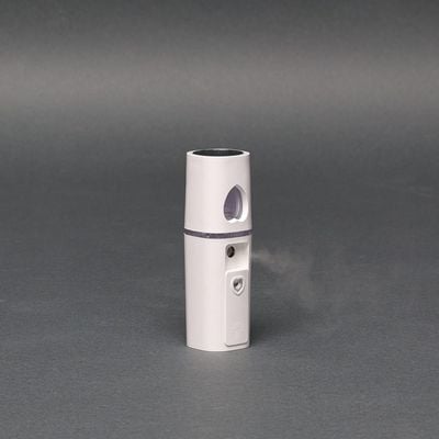 Nano Mist Spray