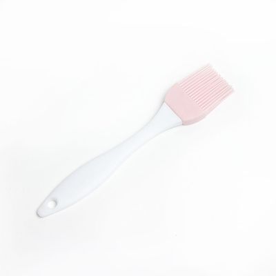 Grill- & Pastry Brush - 731460