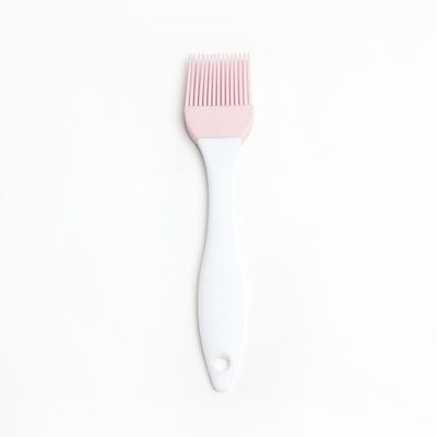 Grill- & Pastry Brush - 731460